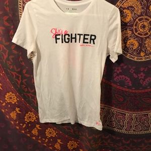 Under Armour - T Shirt